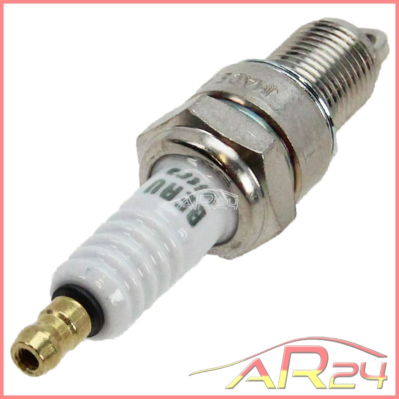 Toyota Yaris xp13 Kenwood volante adaptador 2011-2014 2-din diafragma plateado