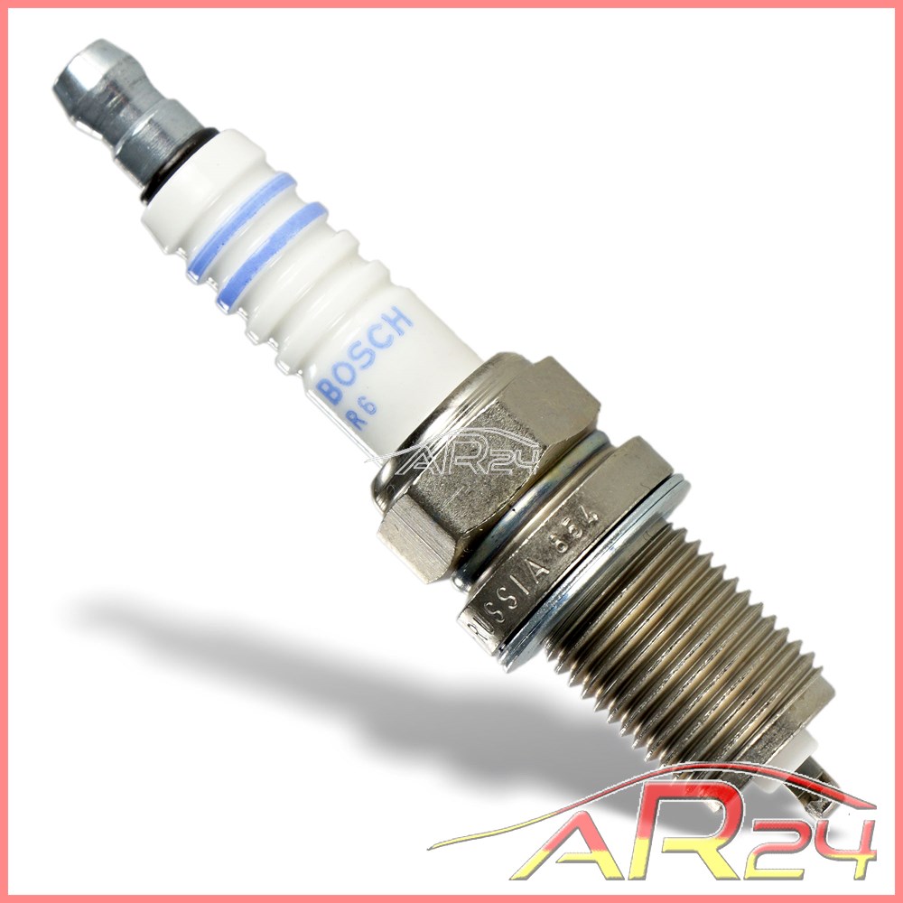 KYB FRONT Amortiguador Ajuste Vel Satis Espace 334814