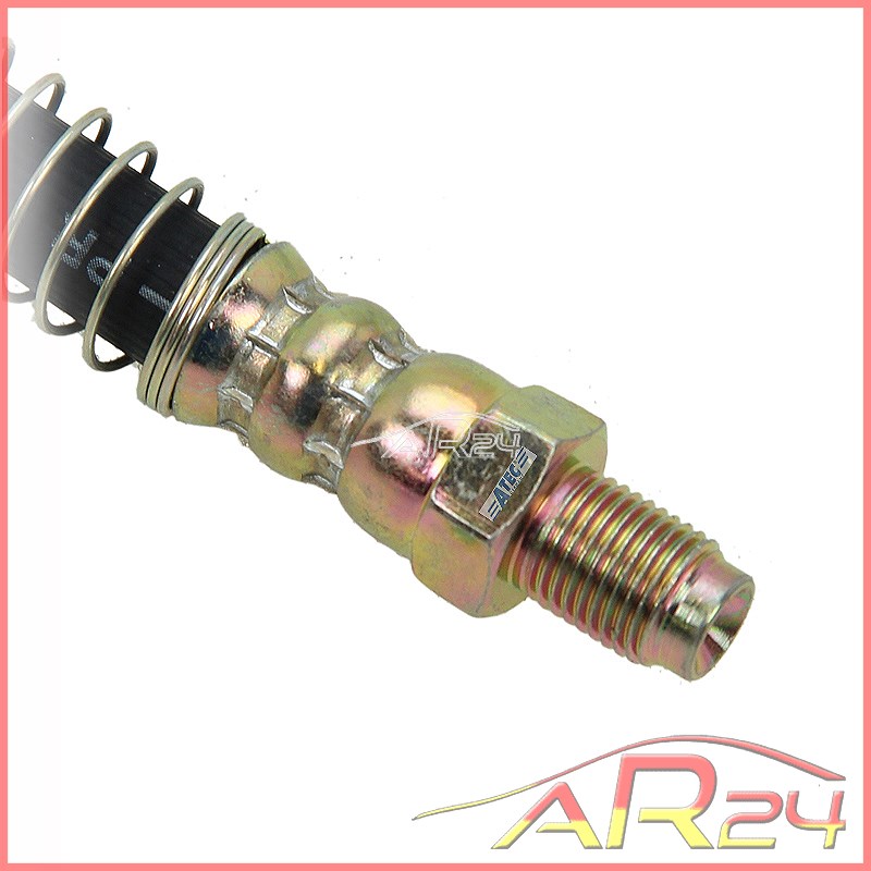 Interruptor aire acondicionado sopladores thermoschalter solicitarlo 6551258 bulbos