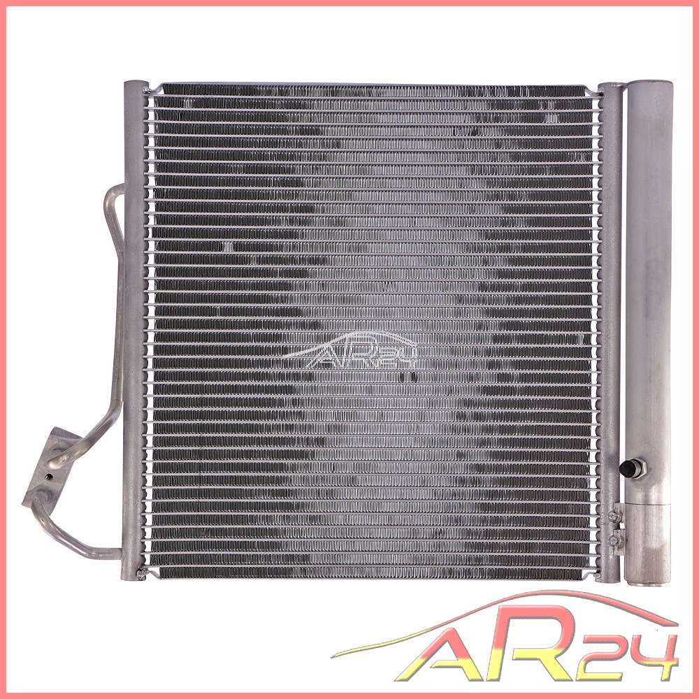 secadora nuevo 450 Condensador clima condensador clima radiador Smart convertible