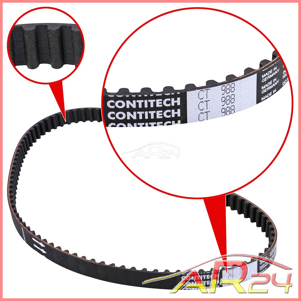 AUDI A3 A4 A5 A6 A7 A8 Q3 Q5 humo níquel Perno Tuerca De La Rueda Cubre Tapas 17 Mm x 20