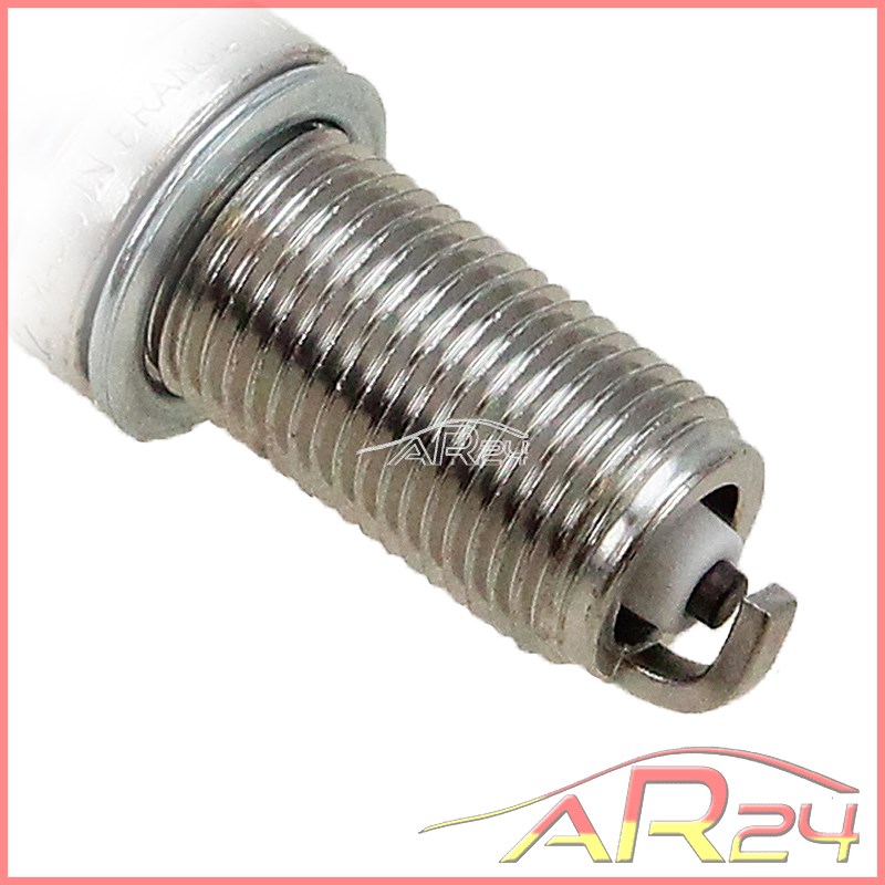 pastillas freno frenos completamente set delantero AUDI VW SEAT 3394445 2x ate discos de freno