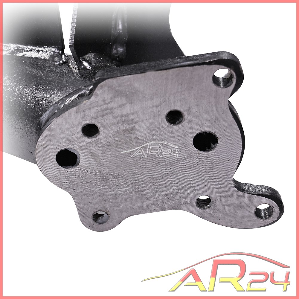 1M2 1M1 TOLEDO II SOPORTE MOTOR TRASERO SEAT LEON 1.4 1.6 1.8 2.3 DE 99-06