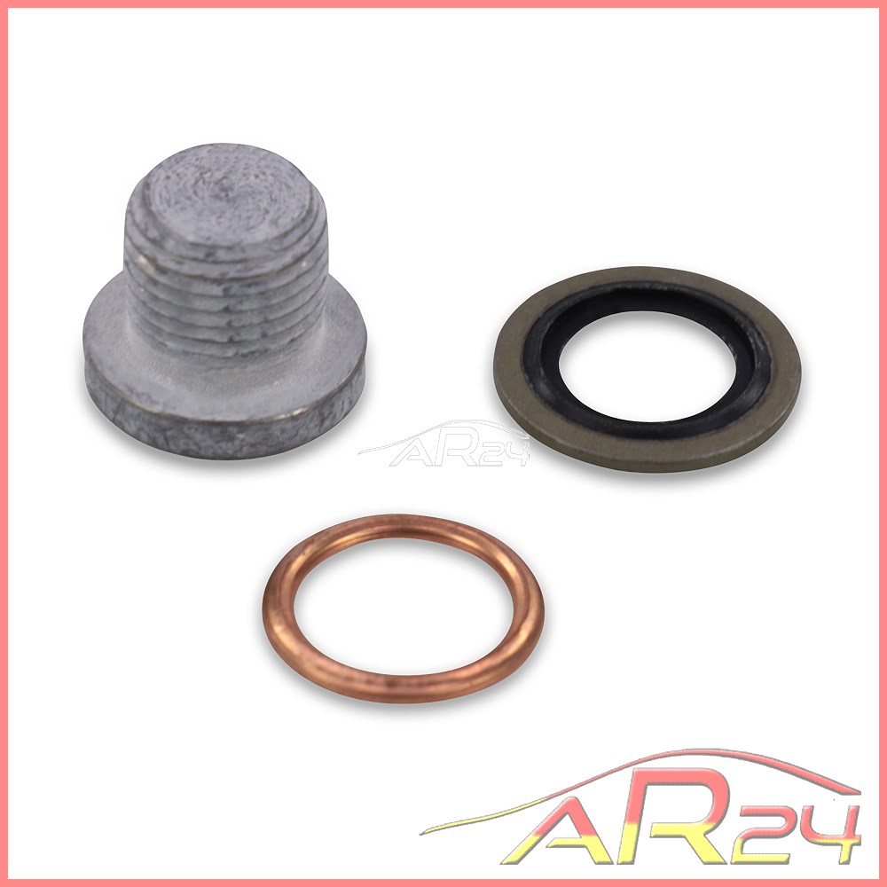 Inspección-kit inspección filtro de paquetes frase /"B/" peugeot 1007 1.6 HDI