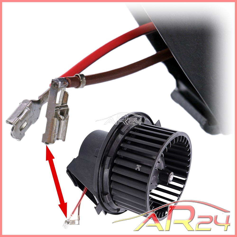 VENTILADOR CALEFACCION HABITÁCULO SEAT TOLEDO 1 I 1L 1991 99 VENTILADOR CALEFACCION HABITÁCULO SEAT TOLEDO 1 I 1L 1991 99