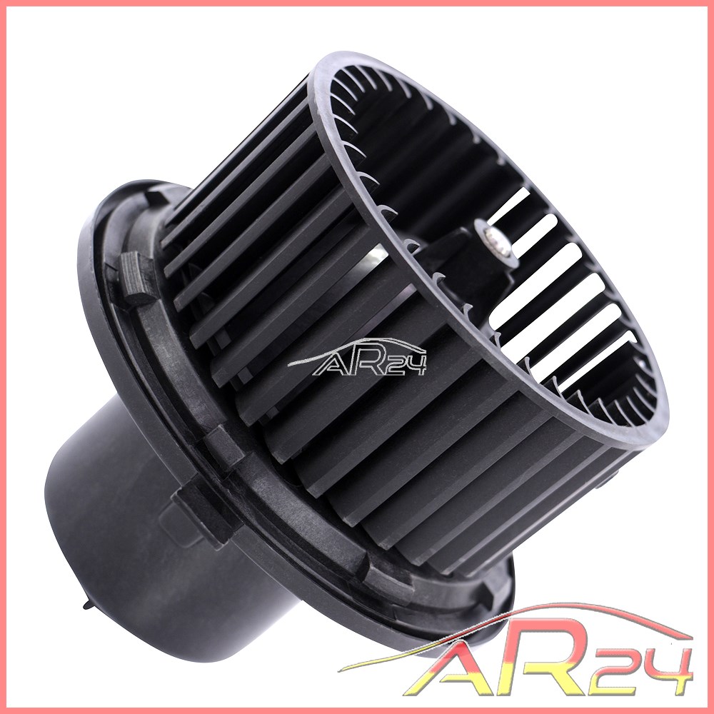 VENTILADOR CALEFACCION HABITÁCULO SEAT TOLEDO 1 I 1L 1991 99 VENTILADOR CALEFACCION HABITÁCULO SEAT TOLEDO 1 I 1L 1991 99
