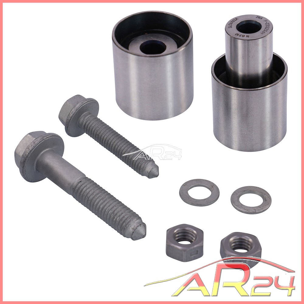 Rueda De Aleación Separadores X 4 Para BMW F10 F11 F12 F13 5 12mm B BIMECC M14X1.25 72 ser
