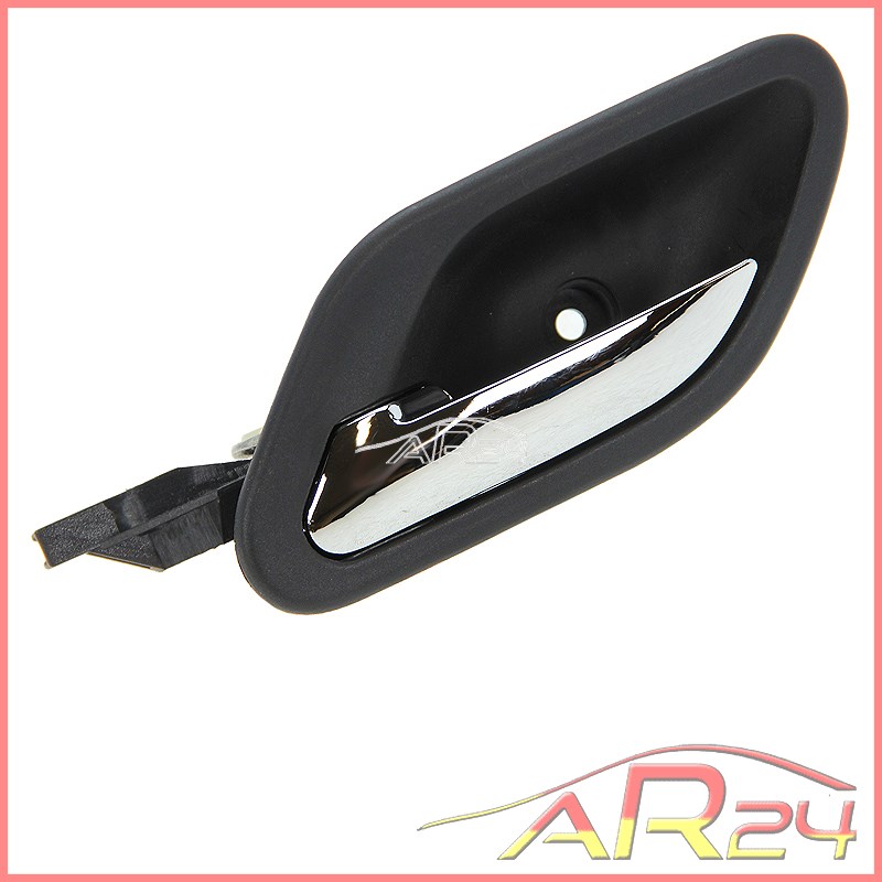 MANIJA MANILLA PUERTA INTERIOR IZQUIERDO BMW SERIE 5 E39 520-540 7 E38 725-750