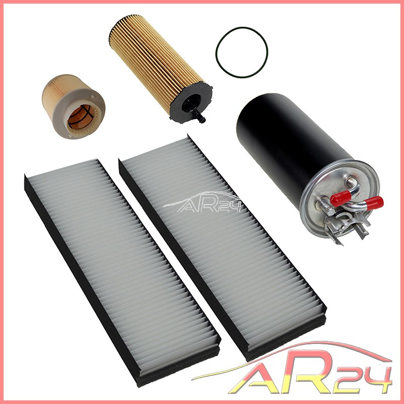 2 X 15 mm 2 X 20 mm Negro Aleación Rueda Espaciadores Negro Pernos /& CERRADURAS AUDI A6 A7 A8