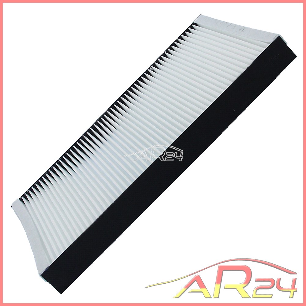 Inspección-kit inspección filtro de paquetes frase filtro /"B/" Audi a3 8p 1.9+2.0 TDI
