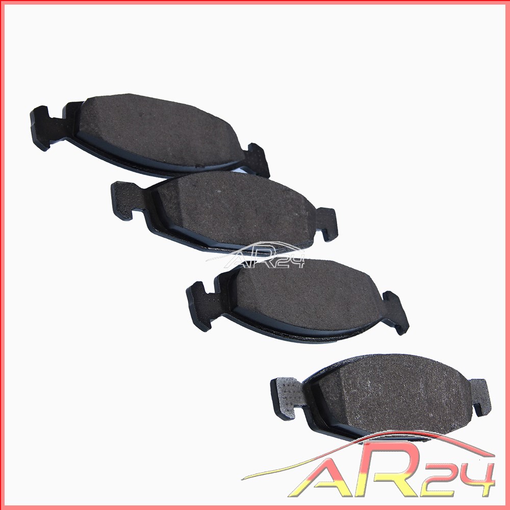 Thule clave n100 n 100 llave de repuesto para vigas popa portaequipajes de techo
