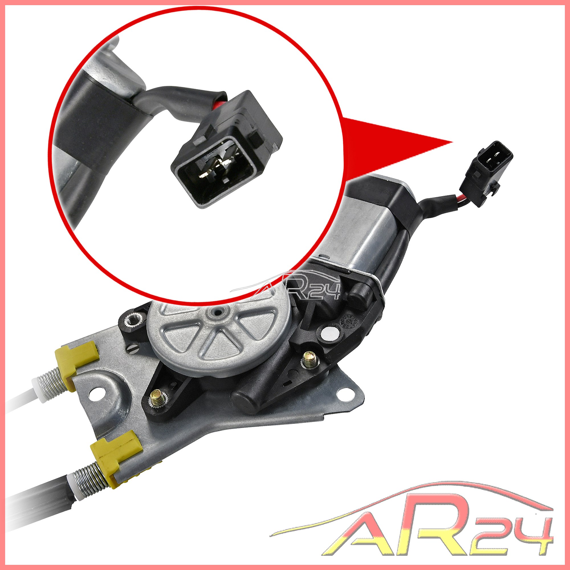 Honda filtro aceite para moto cnx500 15410-kea-305 Art.