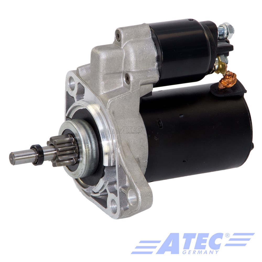 QUARKZMAN Kunststoffzahnräder 20 Stück - 12 Zähne Modellzahnräder Modul 0.5 Für RC Auto & Roboter