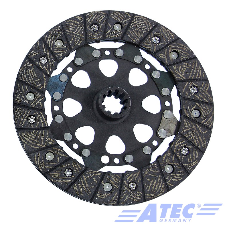 SATZ KIT KUPPLUNG KUPPLUNGSSATZ KUPPLUNGSKIT BMW 3-ER E30 315 324 td 325
