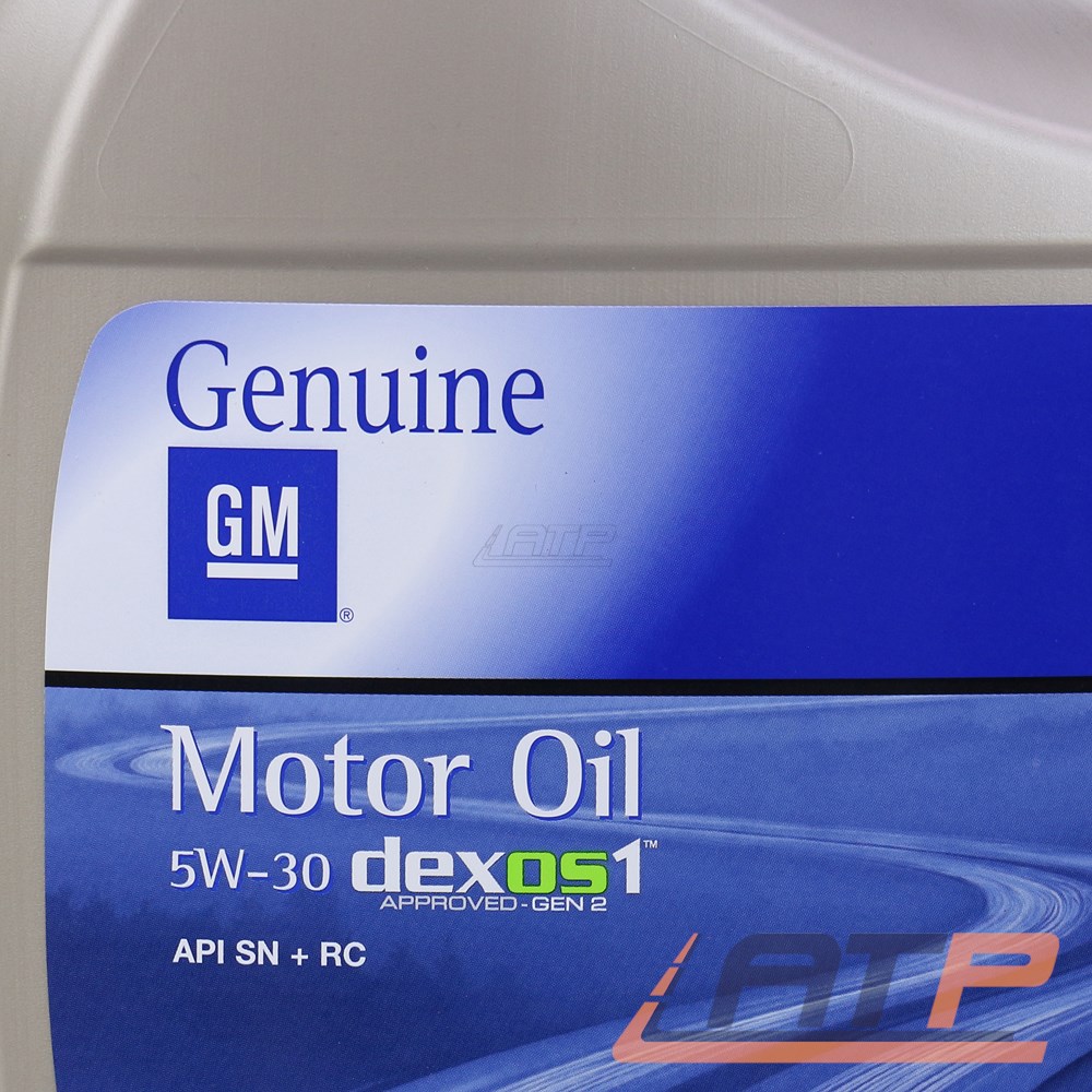 MAHLE Inspektionspaket 7 L MANNOL Elite 5W-40 Für Opel Astra J