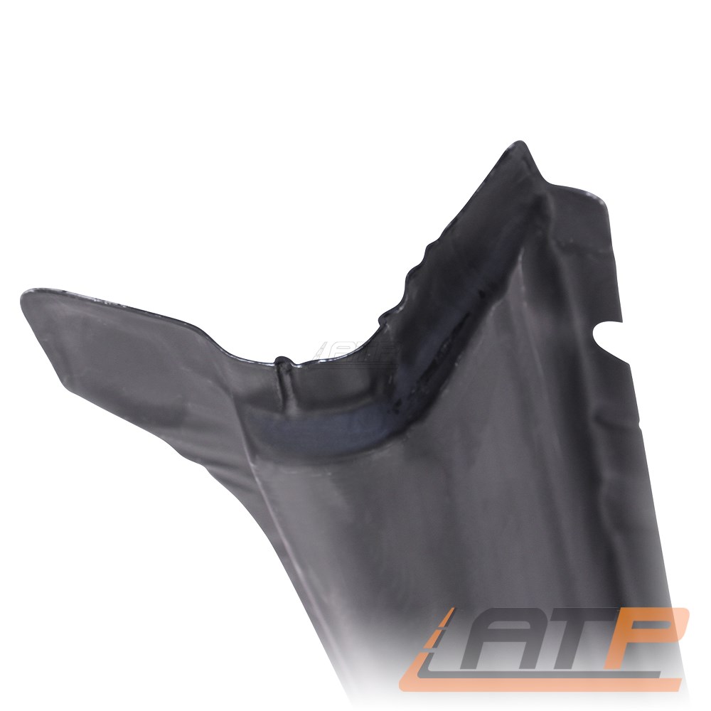 EBC Bremsbeläge FA335HH Vorderachse passt in BMW K 1200 RS 01-04