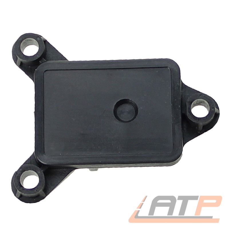 LADEDRUCKSENSOR UNTERDRUCKSENSOR SAUGROHRSENSOR 31651784