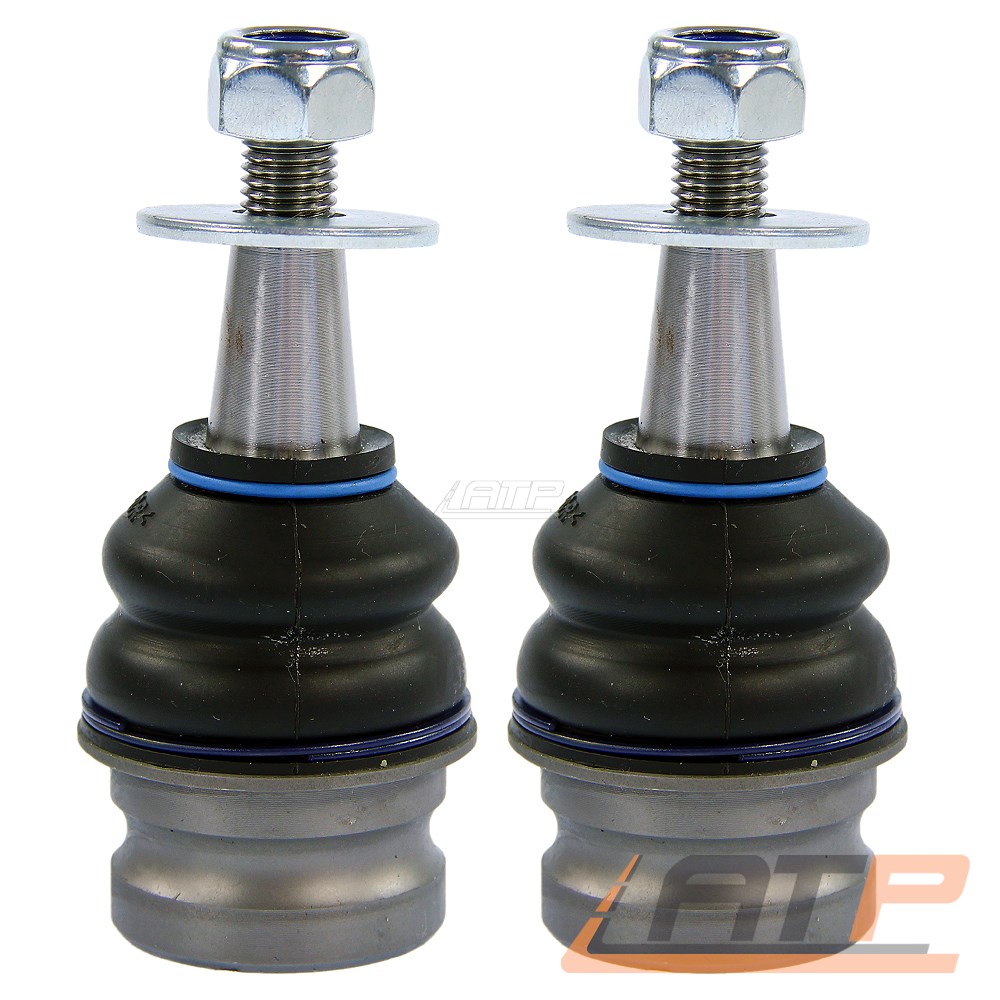 Audi A6 4f Querlenker Oben 2X MEYLE QUERLENKER HINTEN LINKS UNTEN VORNE RECHTS PASSEND FÜR AUDI A4 A5 Q5 Q7 Audi A4 B8 Querlenker Satz Vorne