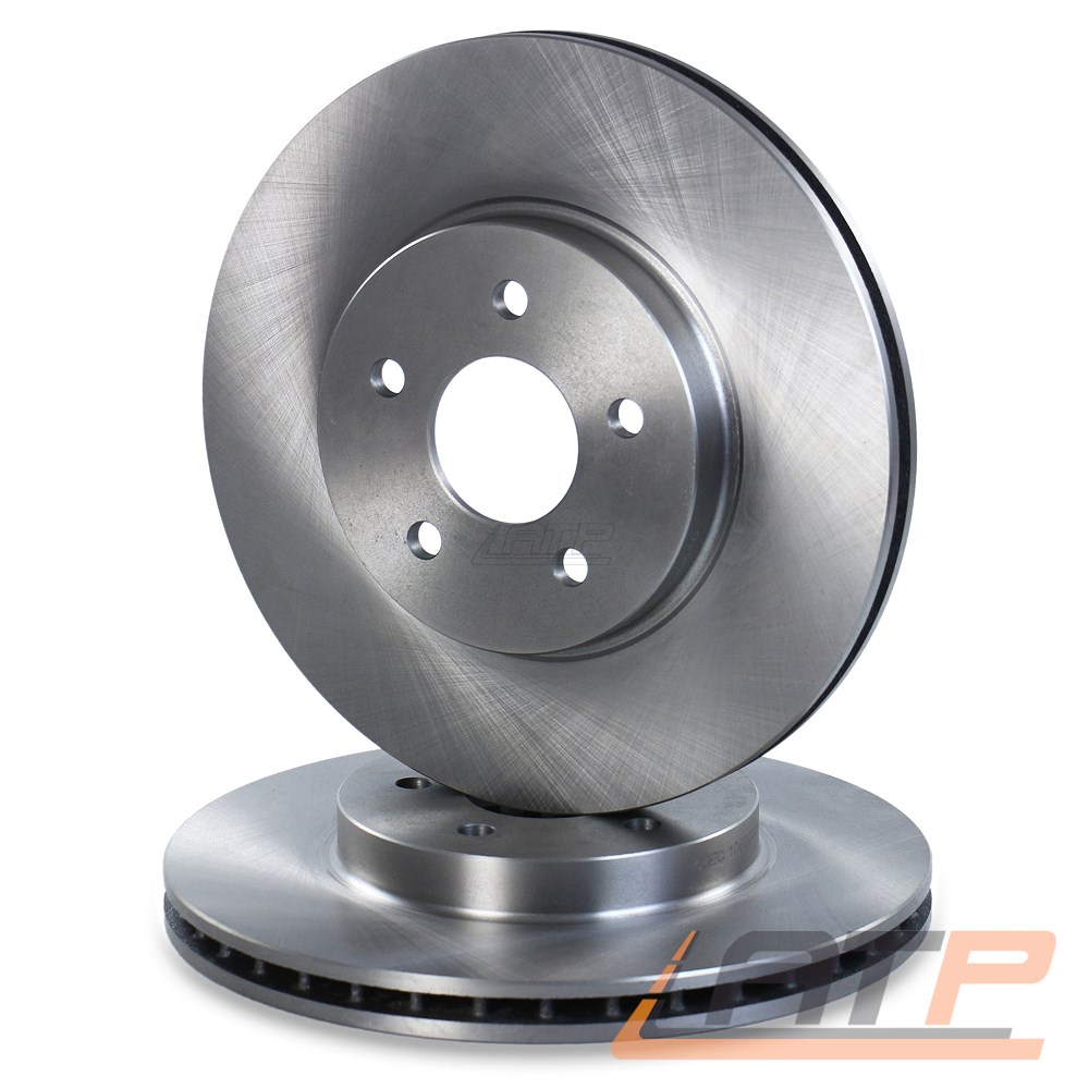 VALEO Bremsbelagsatz - 4er Set Für Hinterachse Mit Montagezubehör