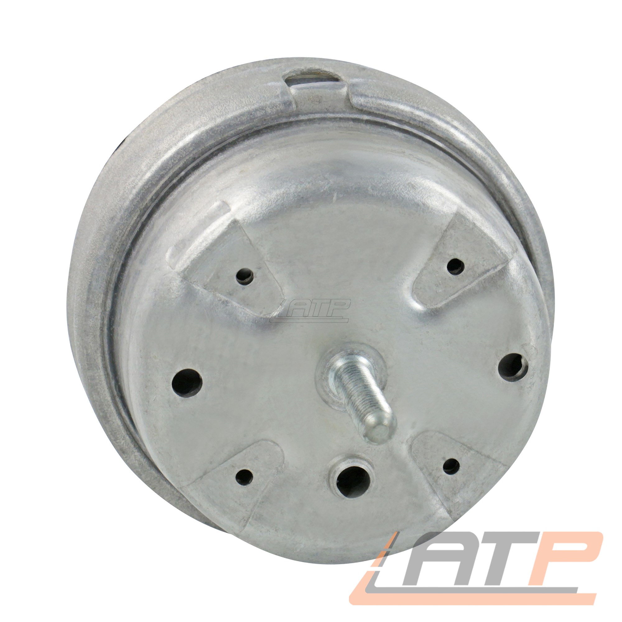 Simmerring NBR 12x30x10-12//30//10 mm A = WA = SC = BA Wellendichtring 4 Stk