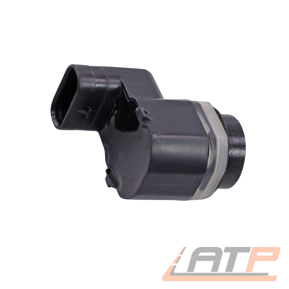SENSOR EINPARKHILFE GRUNDIERT BMW X3 E83 X5 E70 X6 E71 E72