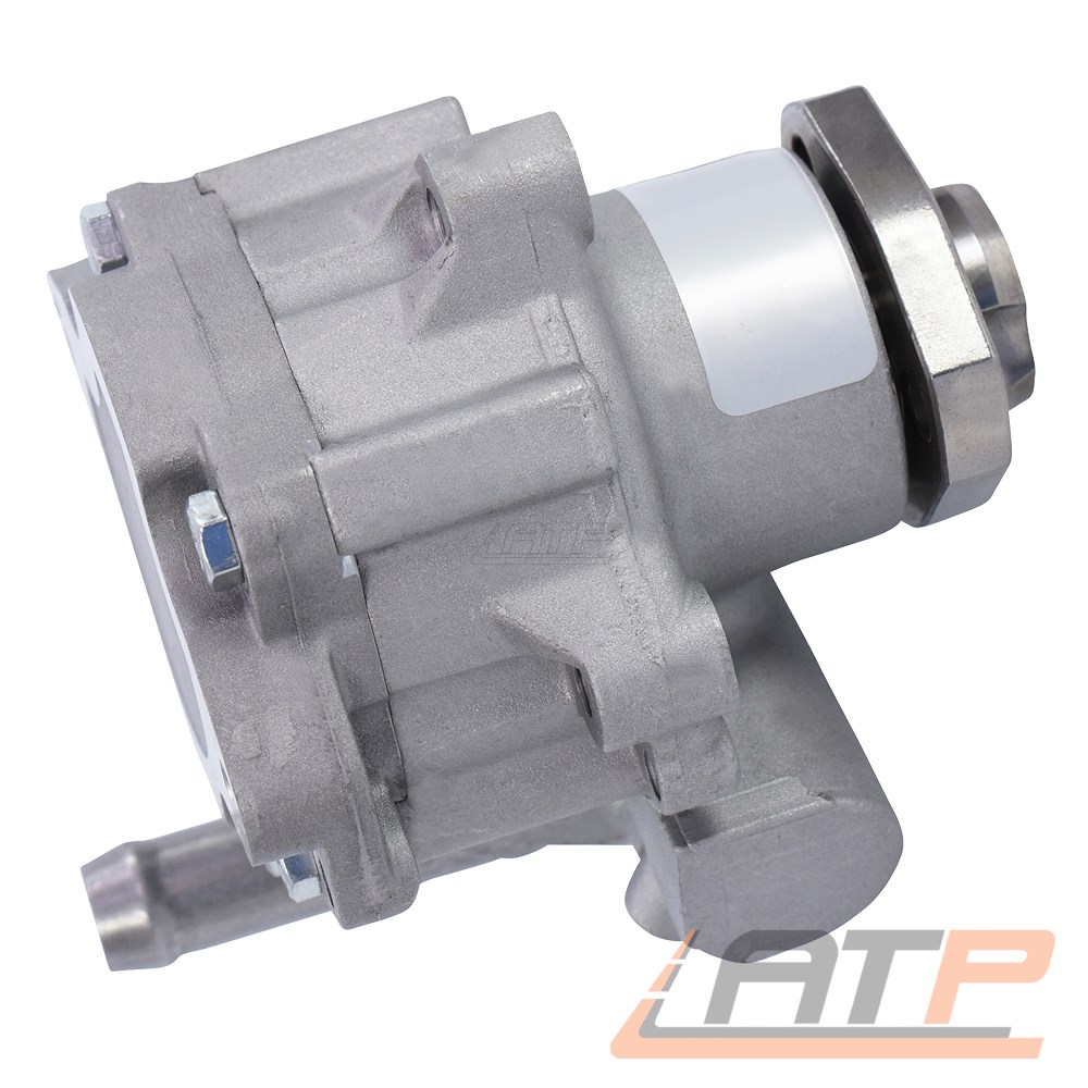 Steuergerät Elektronische Parkbremse EPB AUDI A6 C6 4F0907801B 36 Monate Garant