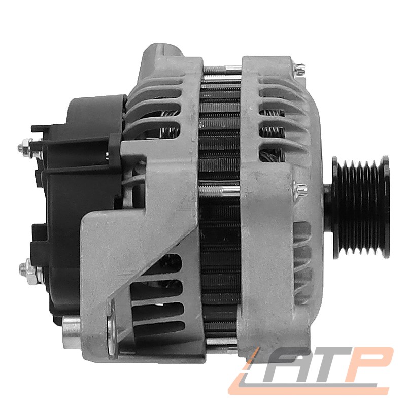 F68 J96 1.8 i 16V Lichtmaschine OPEL VECTRA B CC