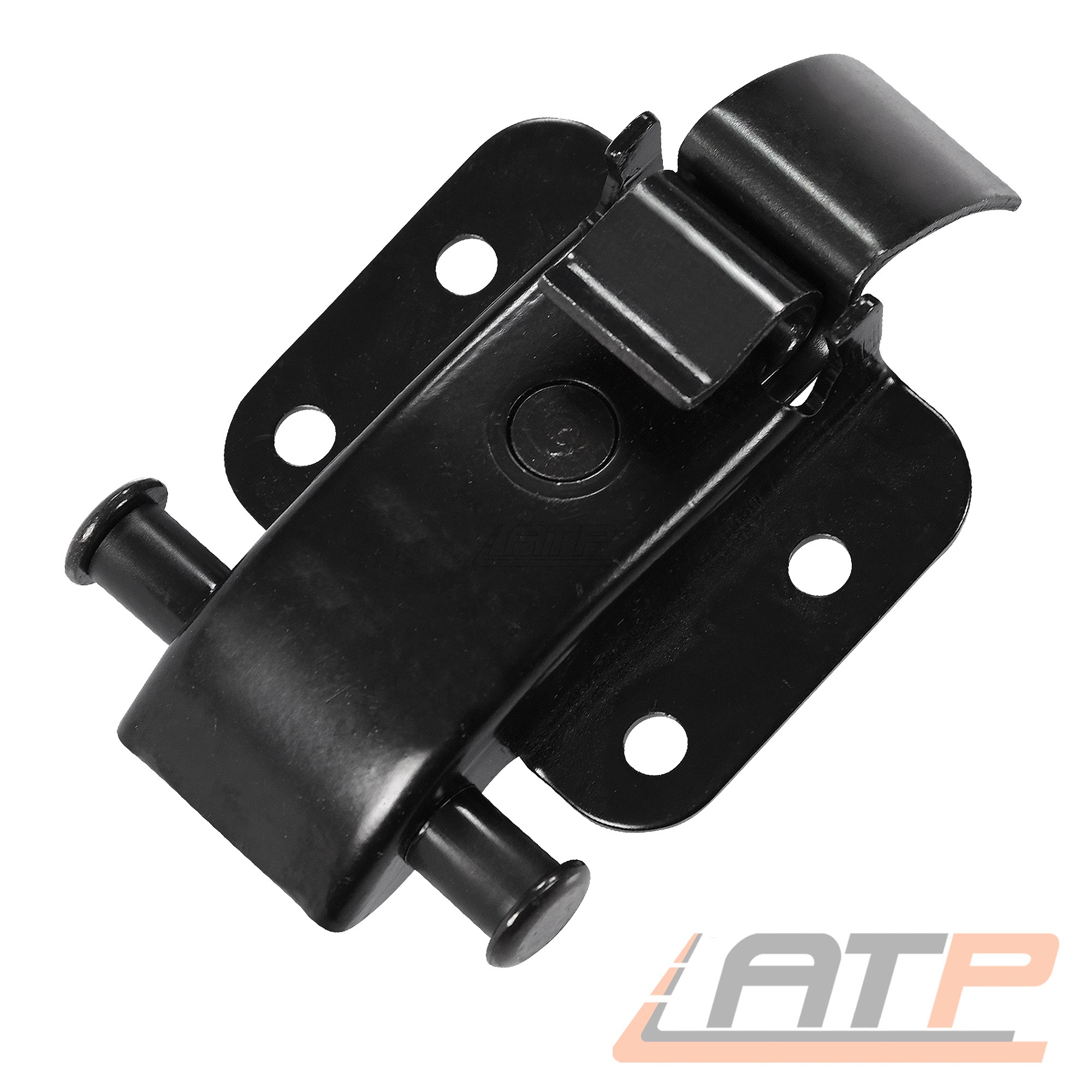 ABS RADBREMSZYLINDER RADZYLINDER HINTEN RECHTS SMART 2476741