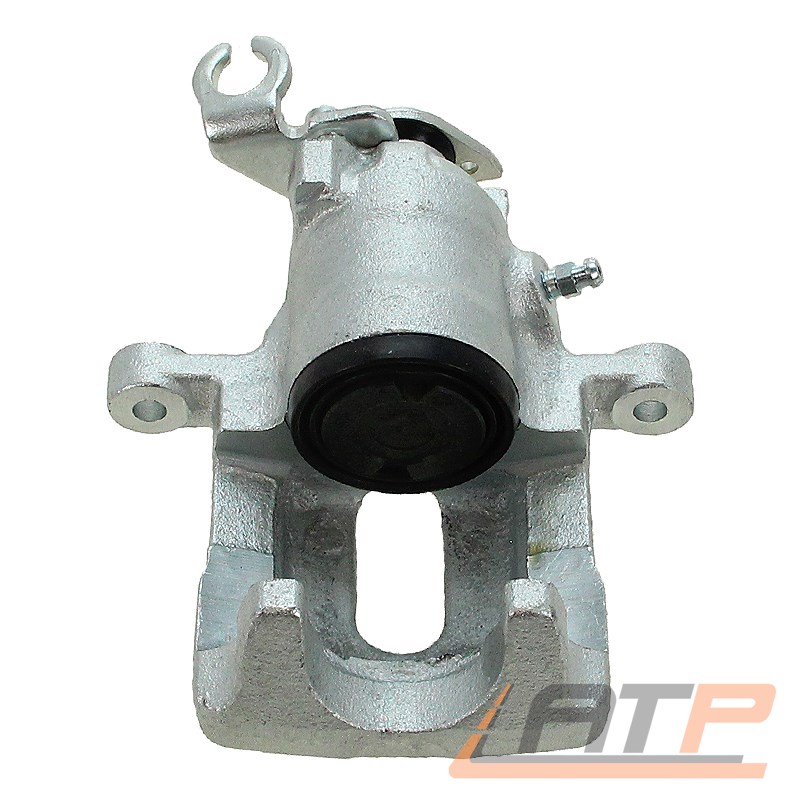 2x Bremssattel hinten links 426760 rechts Volvo S40 I V40 Kombi bis Fgst.Nr