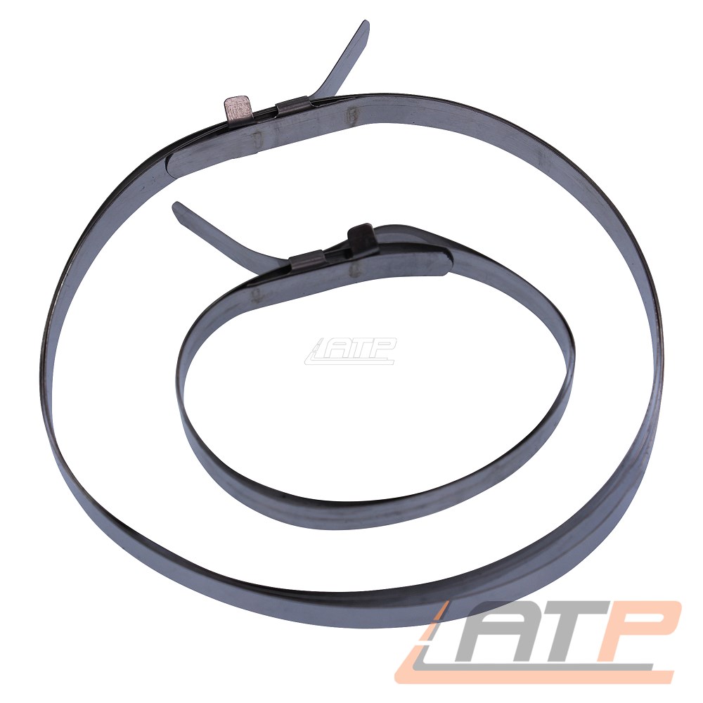GELENKSATZ ANTRIEBSWELLE RADSEITIG FORD TRANSIT KASTEN 2.2 3.2 08-13