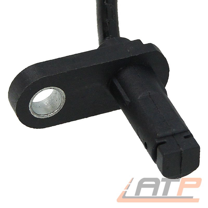 ABSSENSOR RADDREHZAHLFÜHLER HINTEN FÜR MERCEDES BENZ EKLASSE W211