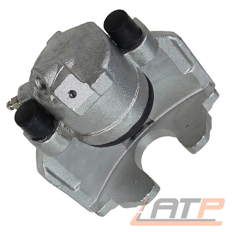 TOYOTA AVENSIS DRIVESHAFT CV JOINT CIRCLIP SNAP RING MULTI BOX SET