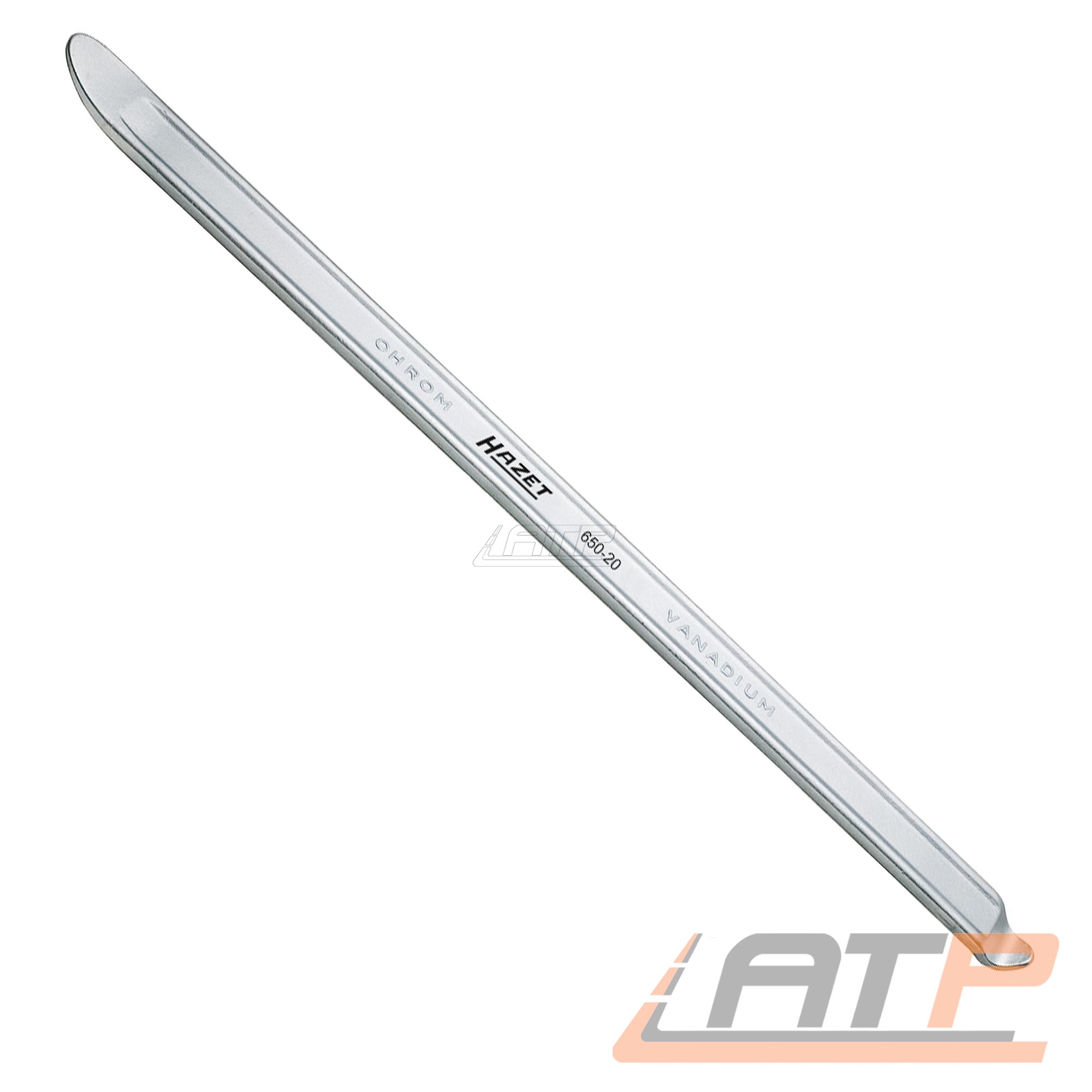 StihlHartmetall Sägekette für Dolmar Kettensägen 0,325/" 1,5mm TR 72 45cm