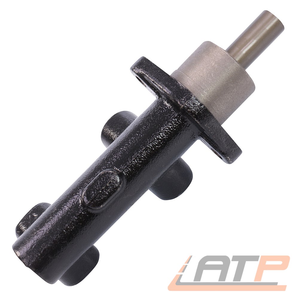 ABS 51025 Hauptbremszylinder
