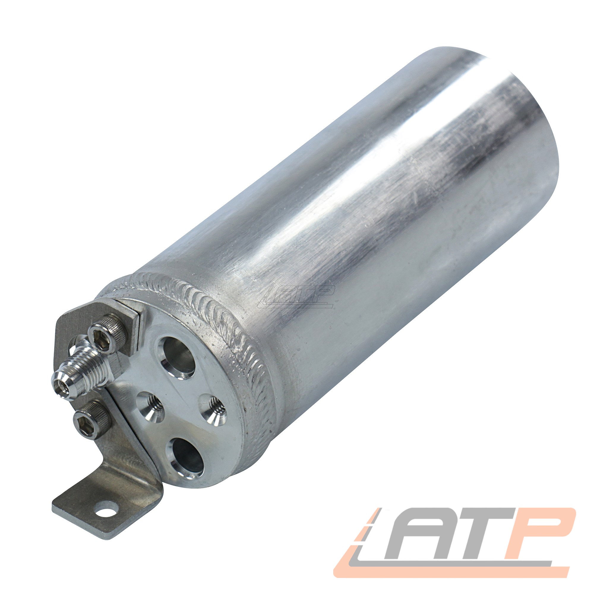 Kondensator Klimaanlage Klimakühler Renault Laguna I /& Grandtour 1.6-3.0 ab 98