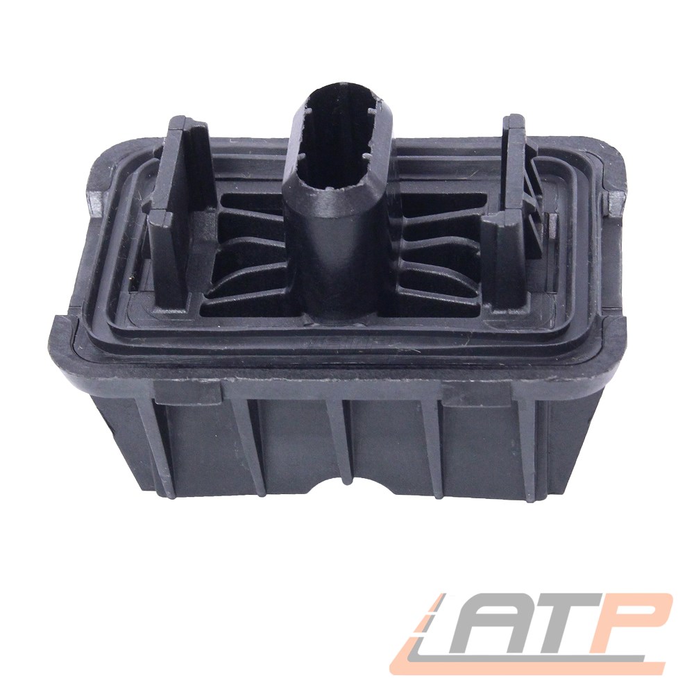 Ebaymedia Carpartsplatform Net Atp De H 1ccd4d7