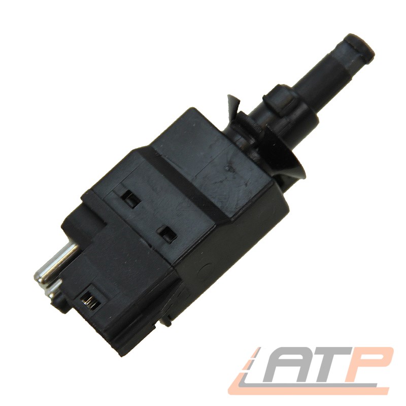 BREMSLICHTSCHALTER 4-POLIG MERCEDES S-KLASSE W140 C140 SL R129 SLK R170