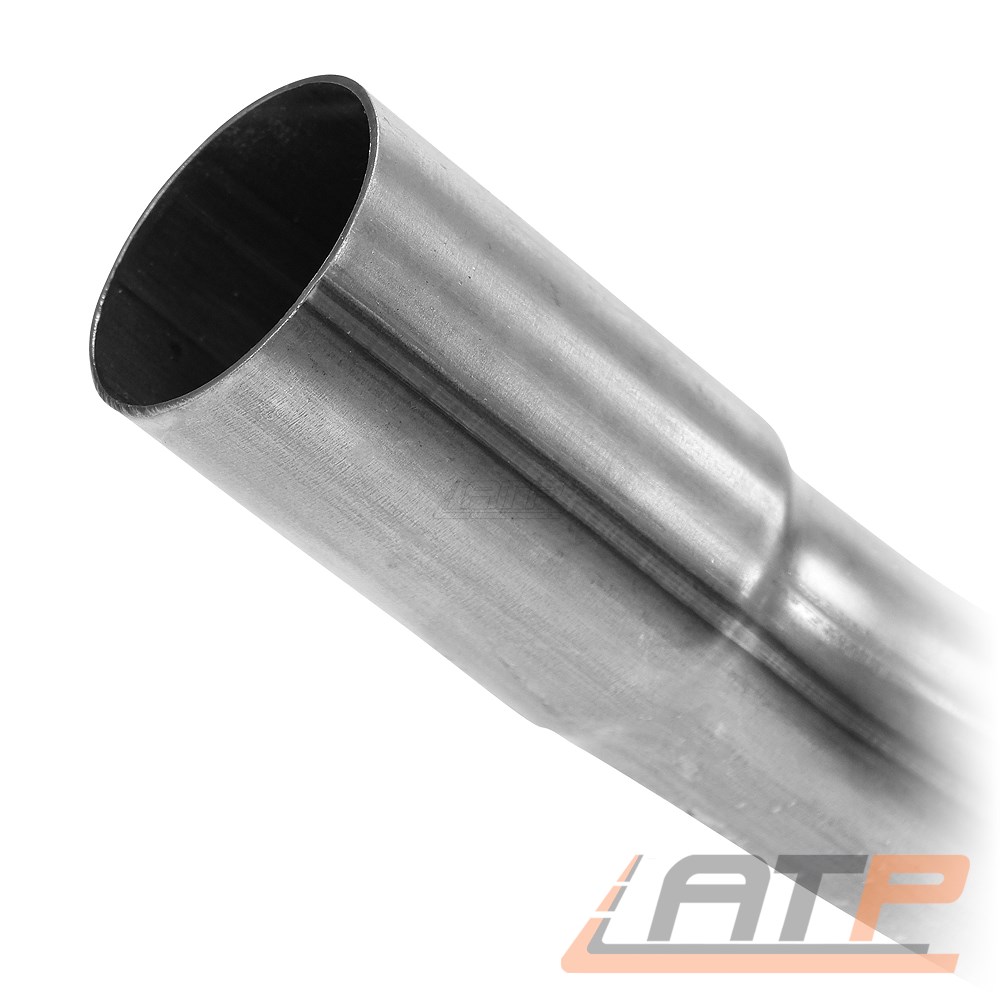 DIESELPARTIKELFILTER DPF RUßPARTIKELFILTER PARTIKELFILTER OPEL ASTRA H 1.9 CDTi