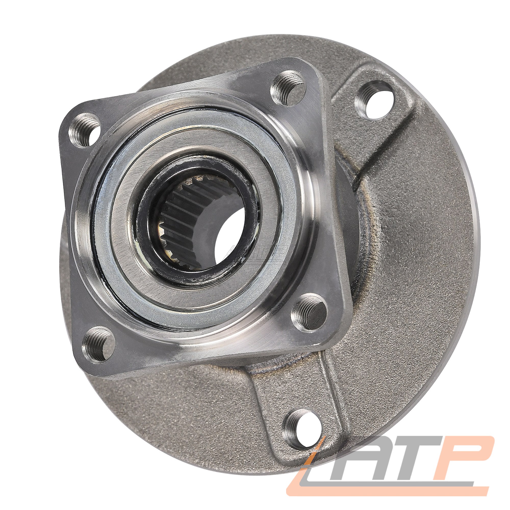 Pompe Hydraulique Embrayage Alfa Romeo 147/156/GT - Compatible 51736315