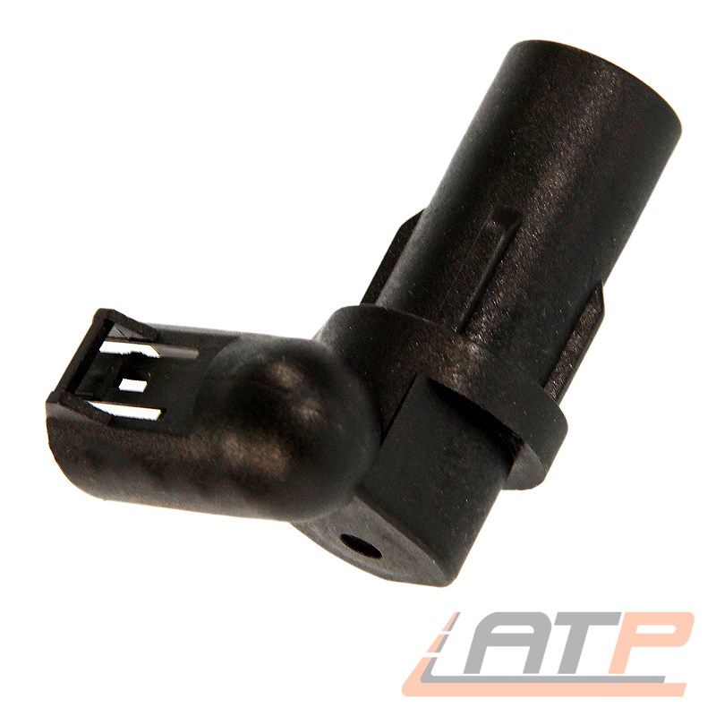 Crankshaft sensor Renault Laguna 2. 269019 Датчик Рено. Датчики Рено Сафран 2,5. Купить Трансдьюсер на Опель Виваро 1.9.
