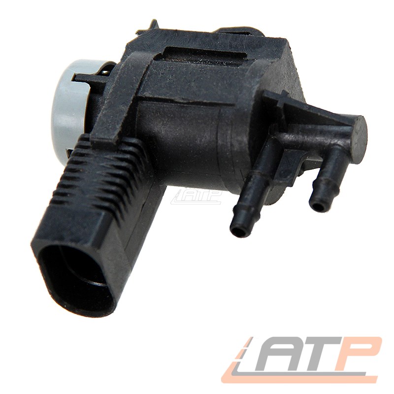 AGR-VENTIL ABGASRÜCKFÜHRVENTIL SEAT TOLEDO 2 1M 3 5P 4 KG BJ 00