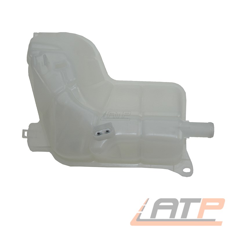 AUSGLEICHSBEHÄLTER KÜHLMITTEL KÜHLWASSER VW PASSAT 3B 3BG 2.0 11.01-05.05