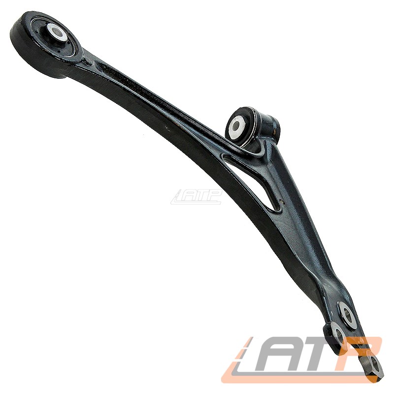 TRAGGELENK VORNE LINKS AUDI TT 8N 1.8 T 3.2 VR6 BJ 98-06 1x SATZ QUERLENKER