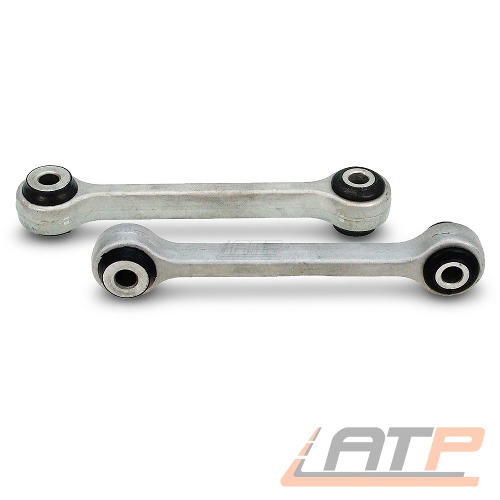 8K0615123C/3C0615125 Audi A4 8K/B8/A5 8T/8F Bremssattel 314x25mm Vorne