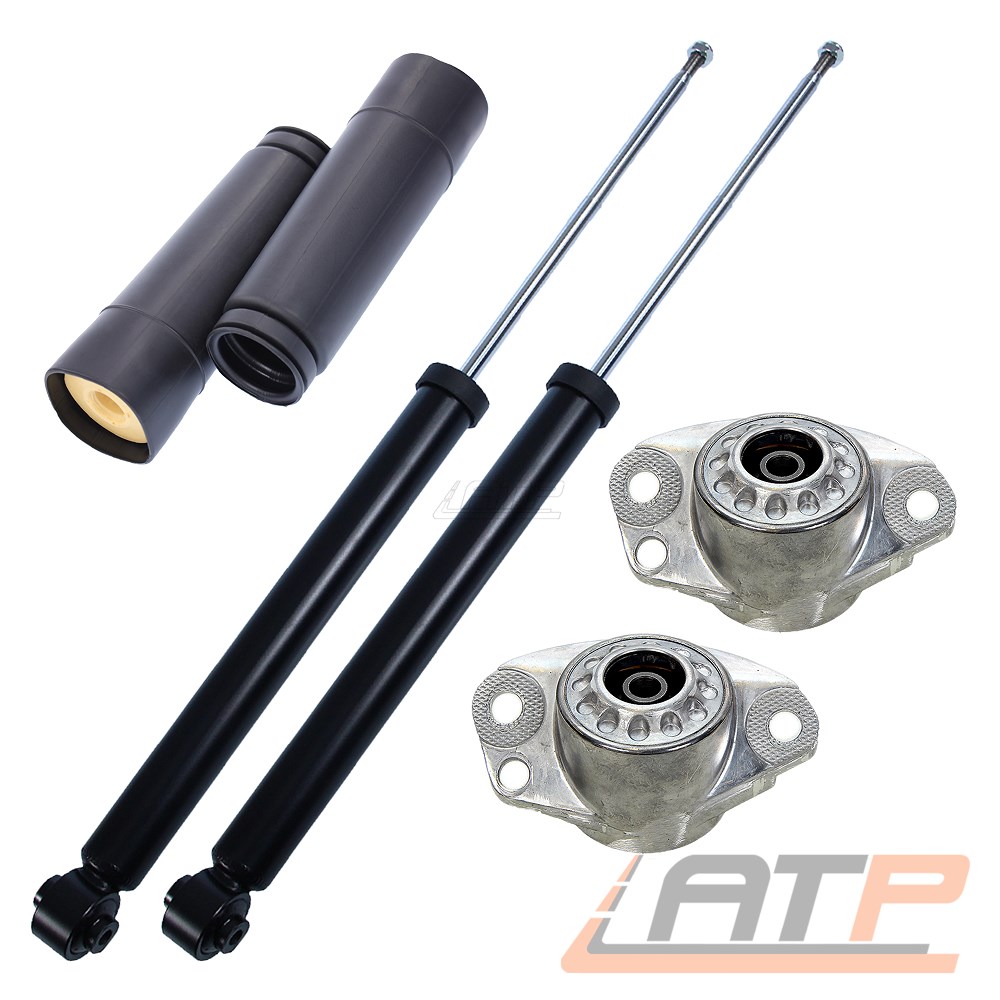 For Nissan Micra K11 1.3 ACP Universal 1.2Ltr Washer Bottle and Pump Kit