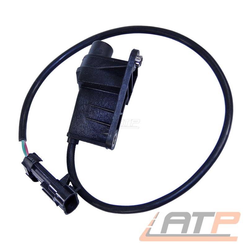 Schwarzes Plastik Dreieck Pfeil für Mercedes W108 W112 W111 W113 Heizungsrosette
