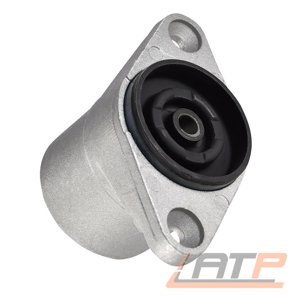 VW Passat 2 x Federbeinlager Domlager Hinten Stoßdämpfer Audi A6 3B2 4B,C5