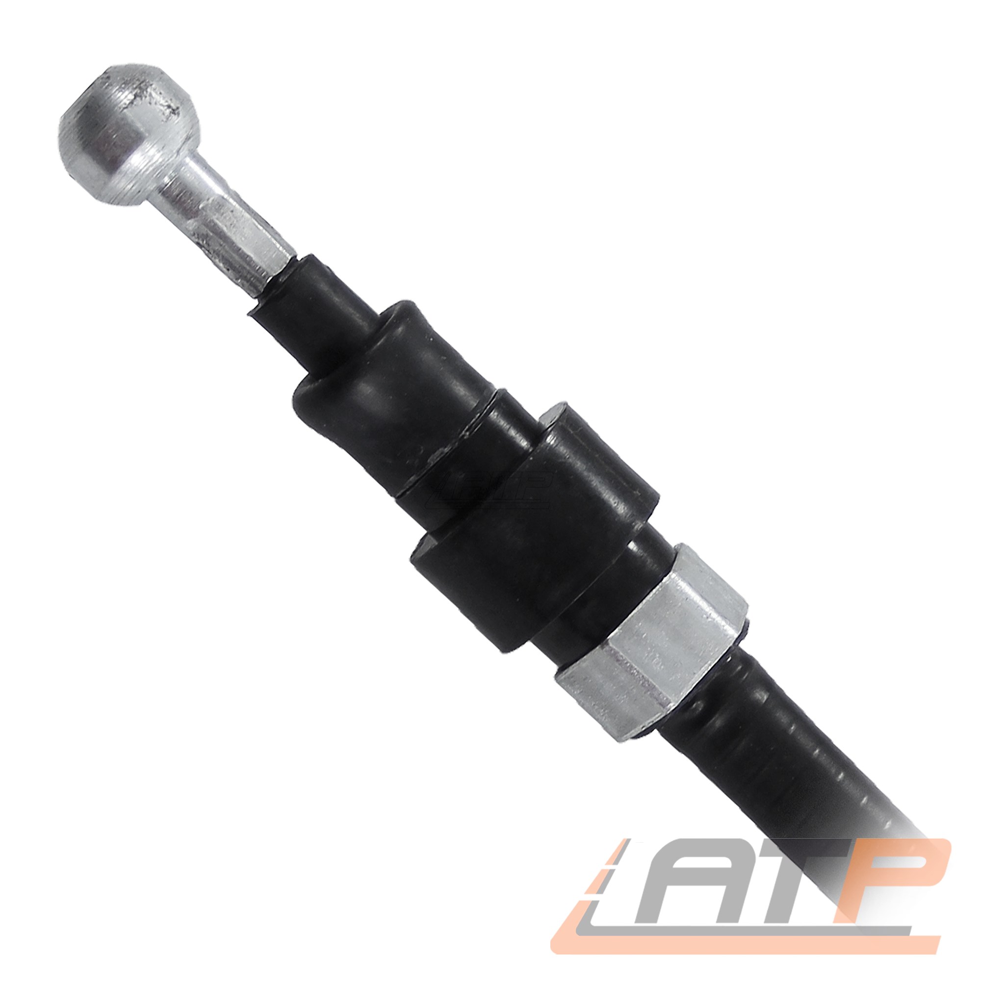 NK HANDBREMSSEIL BREMSSEIL HANDBREMSE OPEL 903672
