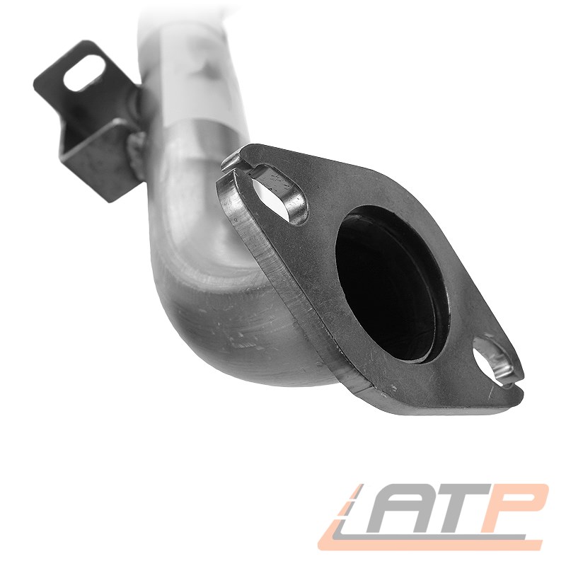 Partikelfilter Ford Focus 1.6 Tdci Baujahr 2006 DIESELPARTIKELFILTER DPF FÜR FORD C-MAX FOCUS 2 + C-MAX 1.6 TDCi | eBay