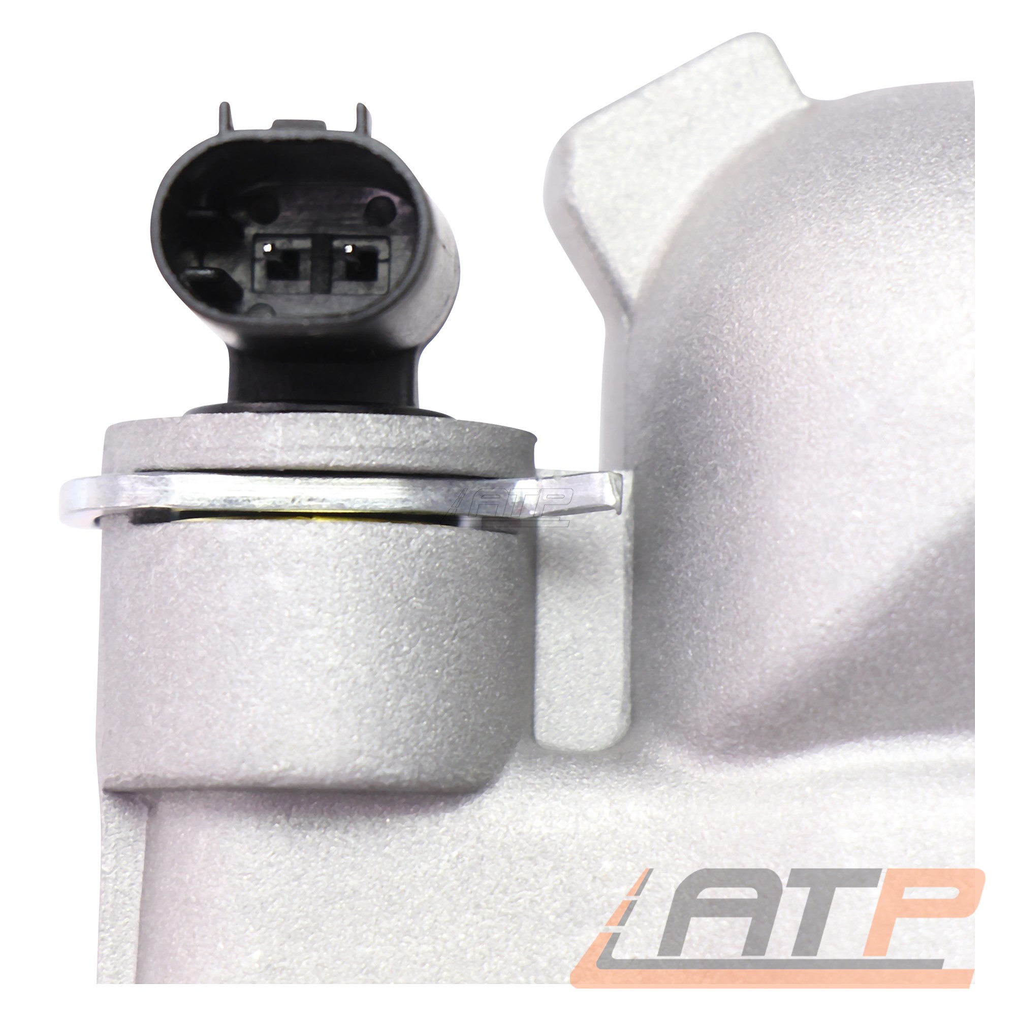 THERMOSTAT MERCEDES 5T 906 KIPPER 905 VIANO VITO W639 W638 VKLASSE W